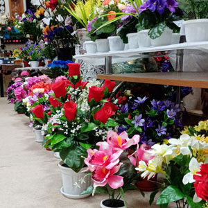 ����� � �����